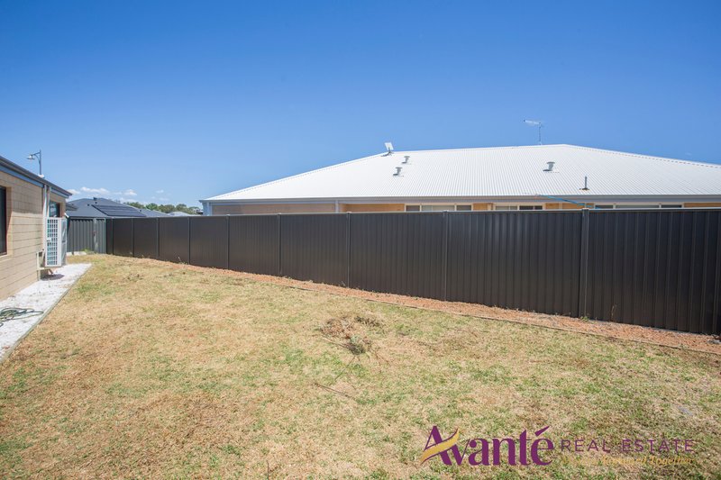 Photo - 3 Hathaway Street, Baldivis WA 6171 - Image 23