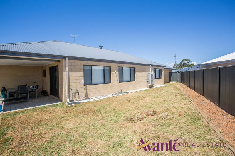 Photo - 3 Hathaway Street, Baldivis WA 6171 - Image 24