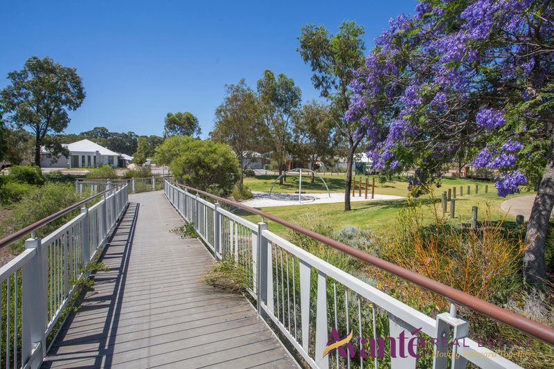 Photo - 3 Hathaway Street, Baldivis WA 6171 - Image 26