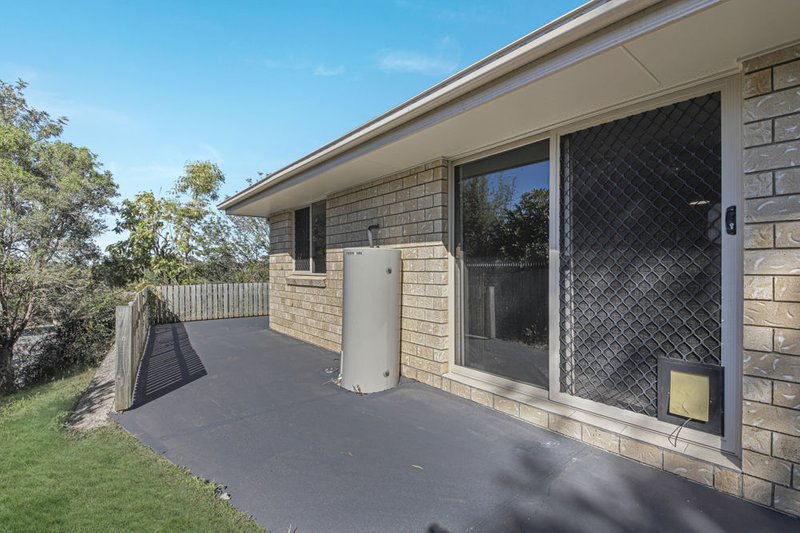 Photo - 3 Hatia Grove, Ferny Grove QLD 4055 - Image 11