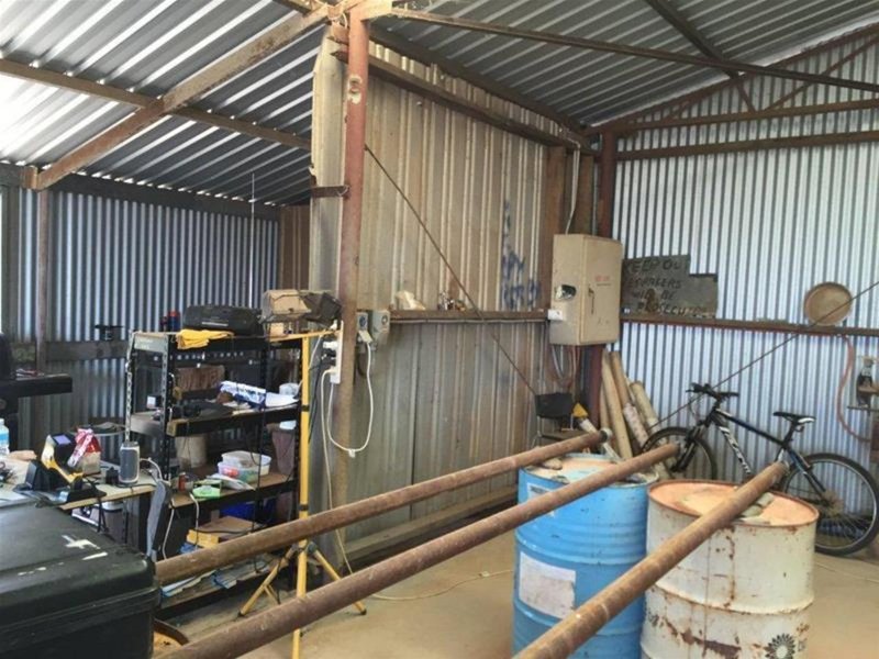 3 Hatto Way, Norseman WA 6443 Real Estate Industry Partners