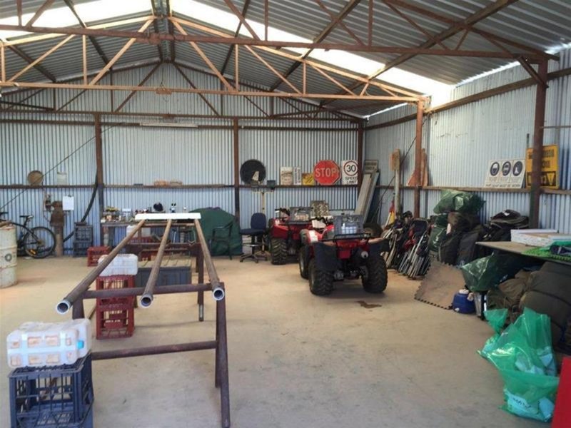 3 Hatto Way, Norseman WA 6443 Real Estate Industry Partners