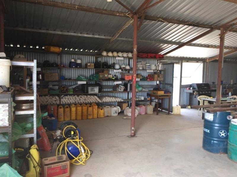 3 Hatto Way, Norseman WA 6443 Real Estate Industry Partners