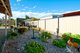 Photo - 3 Haussman Court, Meadowbrook QLD 4131 - Image 13