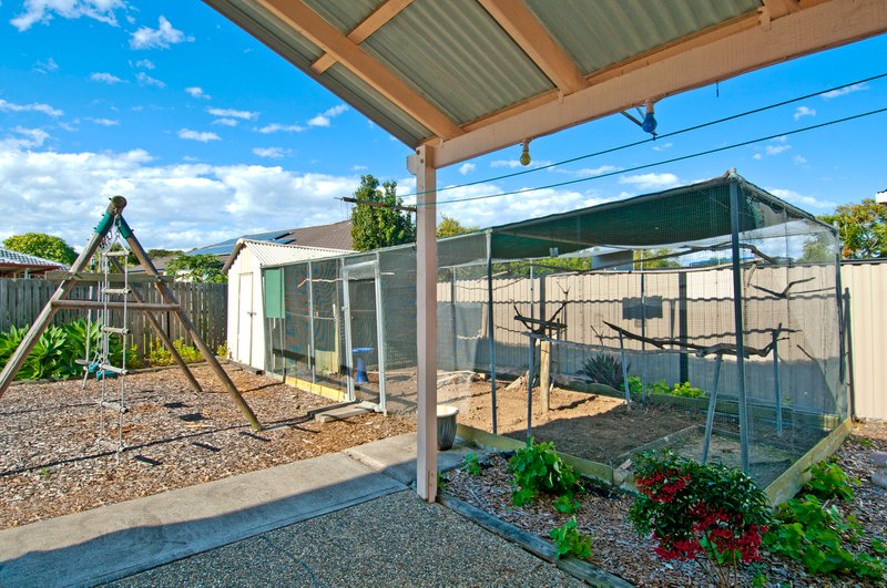 Photo - 3 Haussman Court, Meadowbrook QLD 4131 - Image 14