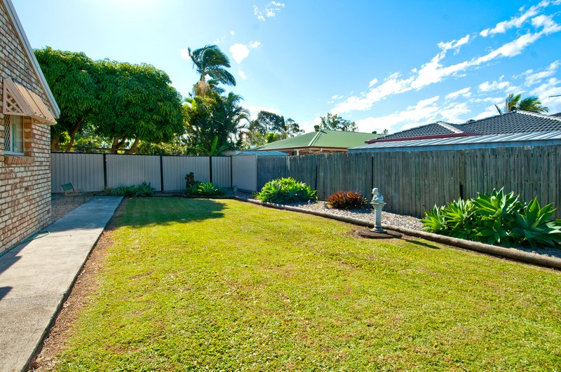 Photo - 3 Haussman Court, Meadowbrook QLD 4131 - Image 15