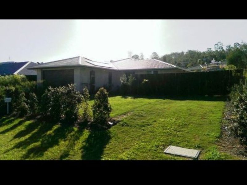 Photo - 3 Haven Court, Mooloolah Valley QLD 4553 - Image 2