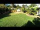 Photo - 3 Haven Court, Mooloolah Valley QLD 4553 - Image 4