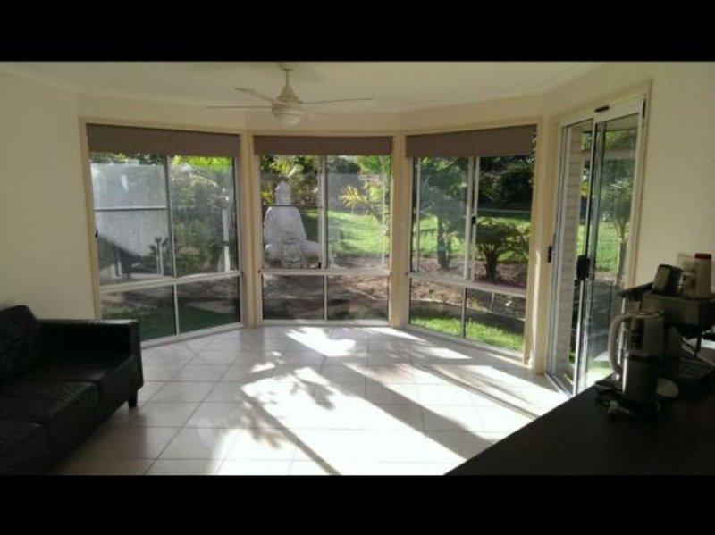 Photo - 3 Haven Court, Mooloolah Valley QLD 4553 - Image 7