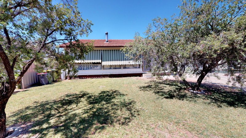 Photo - 3 Hawdon Court, Swan Hill VIC 3585 - Image 1