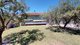 Photo - 3 Hawdon Court, Swan Hill VIC 3585 - Image 1