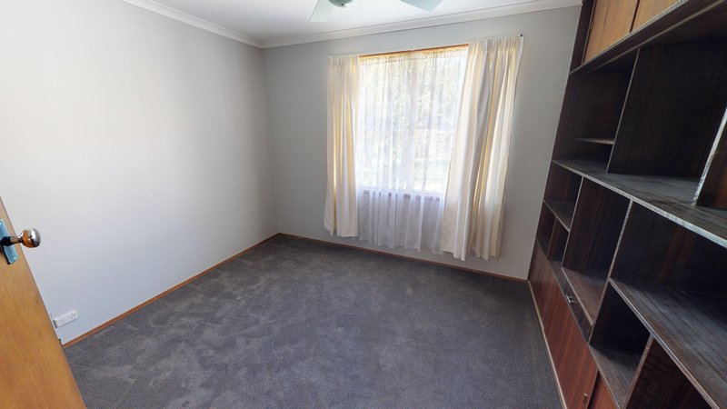 Photo - 3 Hawdon Court, Swan Hill VIC 3585 - Image 12