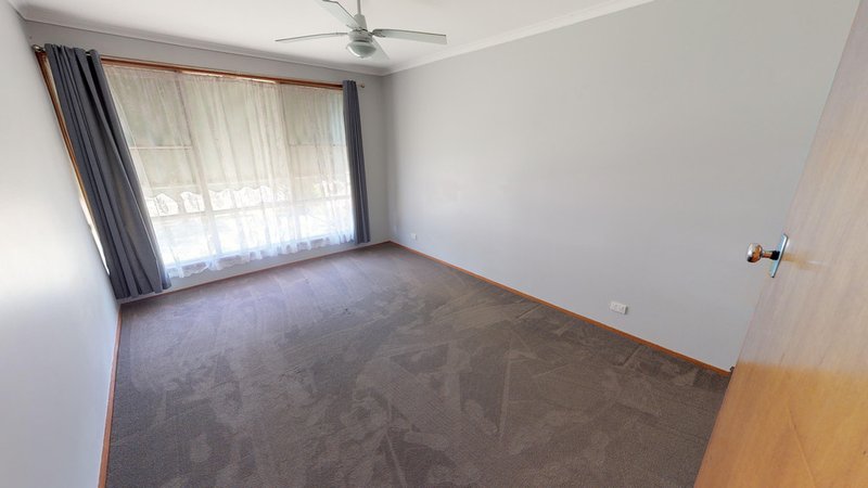 Photo - 3 Hawdon Court, Swan Hill VIC 3585 - Image 13