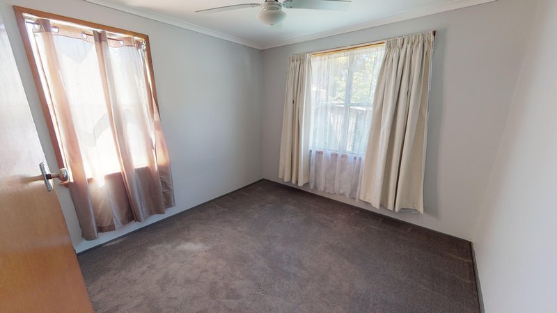 Photo - 3 Hawdon Court, Swan Hill VIC 3585 - Image 15