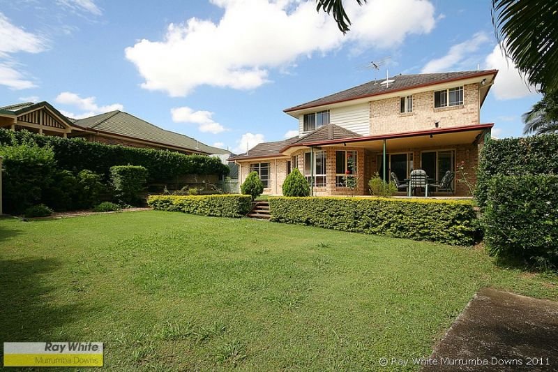 3 Hawkhurst Ct , Murrumba Downs QLD 4503