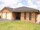 Photo - 3 Hawkins Place, Cameron Park NSW 2285 - Image 1