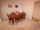 Photo - 3 Hawkins Place, Cameron Park NSW 2285 - Image 11