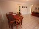 Photo - 3 Hawkins Place, Cameron Park NSW 2285 - Image 12