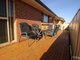 Photo - 3 Hawkins Place, Cameron Park NSW 2285 - Image 14