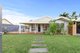 Photo - 3 Hawley Court, Sunrise Beach QLD 4567 - Image 1