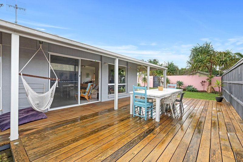 Photo - 3 Hawley Court, Sunrise Beach QLD 4567 - Image 4