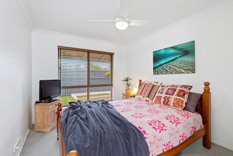 Photo - 3 Hawley Court, Sunrise Beach QLD 4567 - Image 7