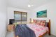 Photo - 3 Hawley Court, Sunrise Beach QLD 4567 - Image 7