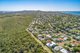 Photo - 3 Hawley Court, Sunrise Beach QLD 4567 - Image 10