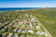 Photo - 3 Hawley Court, Sunrise Beach QLD 4567 - Image 11