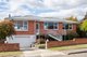 Photo - 3 Hawthorn Street, Norwood TAS 7250 - Image 1