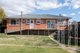 Photo - 3 Hawthorn Street, Norwood TAS 7250 - Image 14