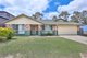 Photo - 3 Hawthorne Street, Forest Lake QLD 4078 - Image 1