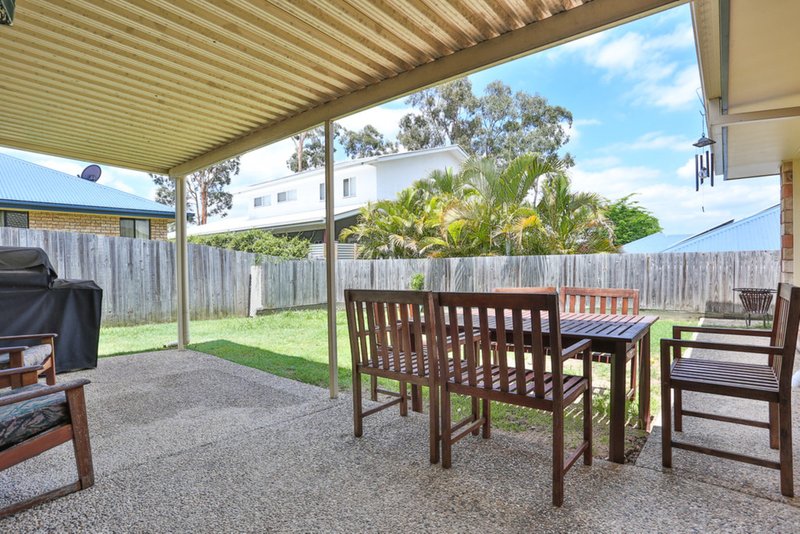 Photo - 3 Hawthorne Street, Forest Lake QLD 4078 - Image 9