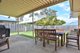 Photo - 3 Hawthorne Street, Forest Lake QLD 4078 - Image 9