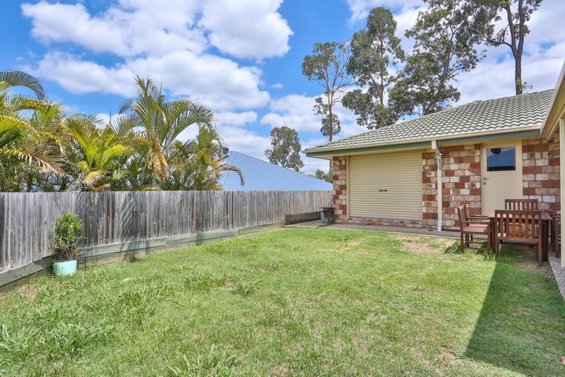 Photo - 3 Hawthorne Street, Forest Lake QLD 4078 - Image 10