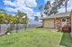 Photo - 3 Hawthorne Street, Forest Lake QLD 4078 - Image 10