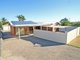 Photo - 3 Hawthorne Street, West Gladstone QLD 4680 - Image 1