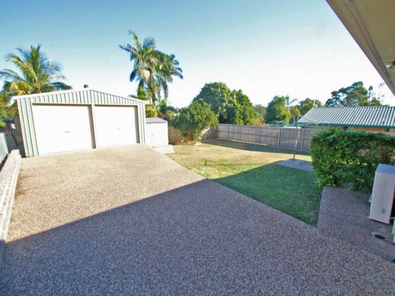 Photo - 3 Hawthorne Street, West Gladstone QLD 4680 - Image 3