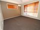 Photo - 3 Hawthorne Street, West Gladstone QLD 4680 - Image 5