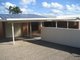 Photo - 3 Hawthorne Street, West Gladstone QLD 4680 - Image 13