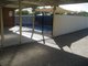 Photo - 3 Hawthorne Street, West Gladstone QLD 4680 - Image 14