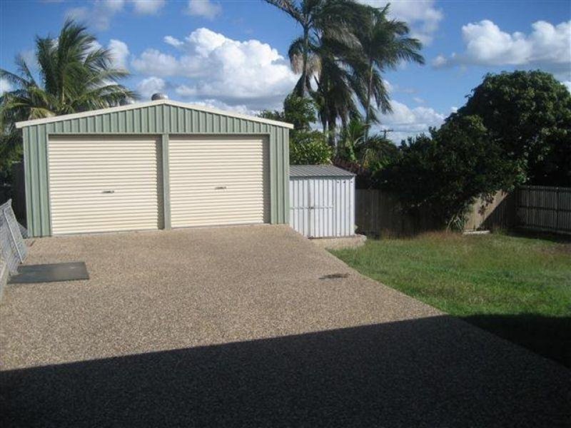 Photo - 3 Hawthorne Street, West Gladstone QLD 4680 - Image 15