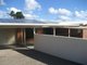 Photo - 3 Hawthorne Street, West Gladstone QLD 4680 - Image 26