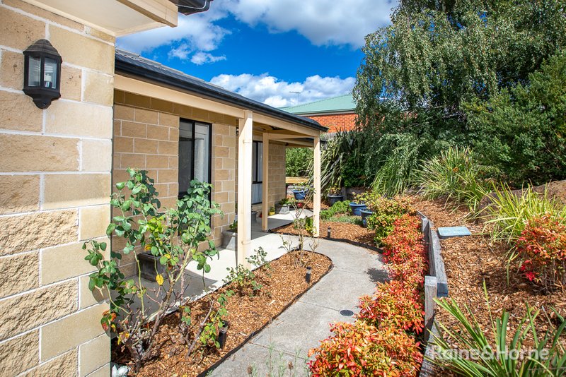 Photo - 3 Haxton Court, Sunbury VIC 3429 - Image 24