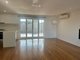 Photo - 3 Hay Close, St Clair NSW 2759 - Image 5