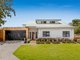 Photo - 3 Hay Street, Helensburgh NSW 2508 - Image 1