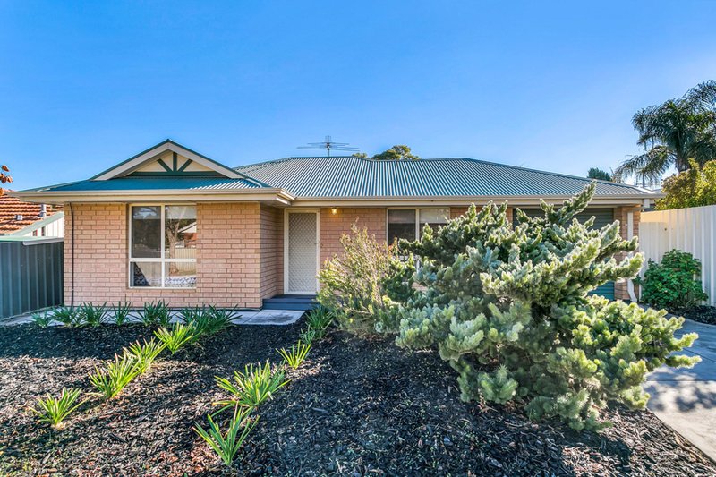 3 Haydn Street, Ingle Farm SA 5098