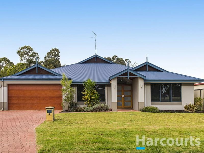 Photo - 3 Hayes Court, Ravenswood WA 6208 - Image 2