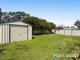 Photo - 3 Hayes Court, Ravenswood WA 6208 - Image 3