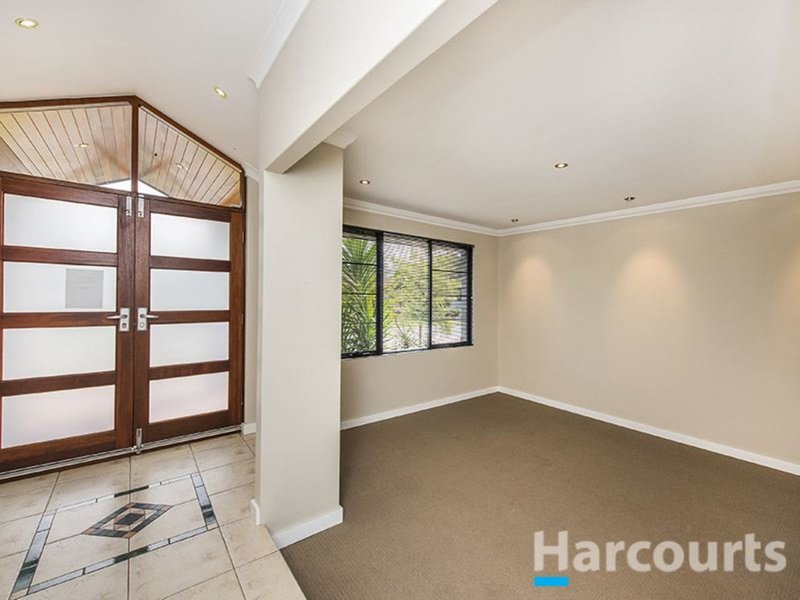 Photo - 3 Hayes Court, Ravenswood WA 6208 - Image 4